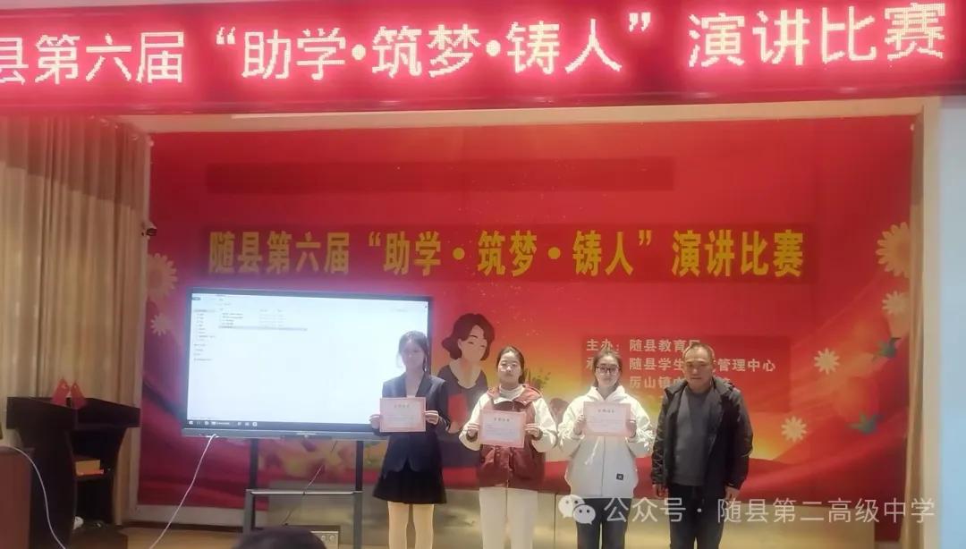 �S�h���ЌW(xu��)���ڿh�����á����W(xu��)���������T�ˡ����v��ِ���d�u(y��)���w