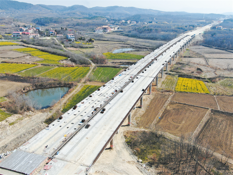 �S�Ÿ��ٽ��O(sh��)�_�� ��ԥ��ͨ���r�γ��F(xi��n)