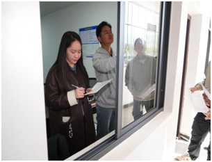 ����(y��u)���I�̭h(hu��n)���������^(q��)�˽ǘǳ����ЌW(xu��)��ץ�Lץ���䌍(sh��)�会(x��)  �Ќ�(sh��)����У�@�h(hu��n)��