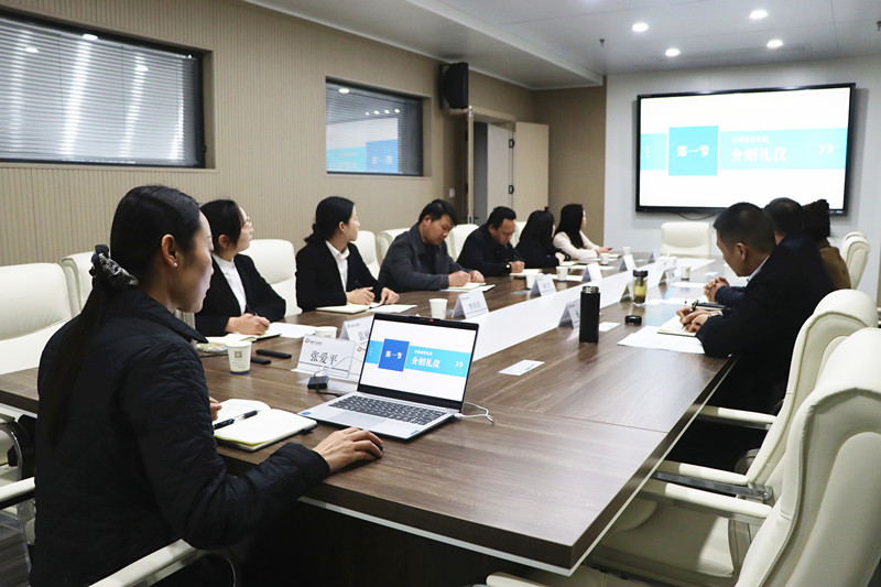 �S�ݮa(ch��n)Ͷ���F������˾�e�k���նY�x���}��Ӗ