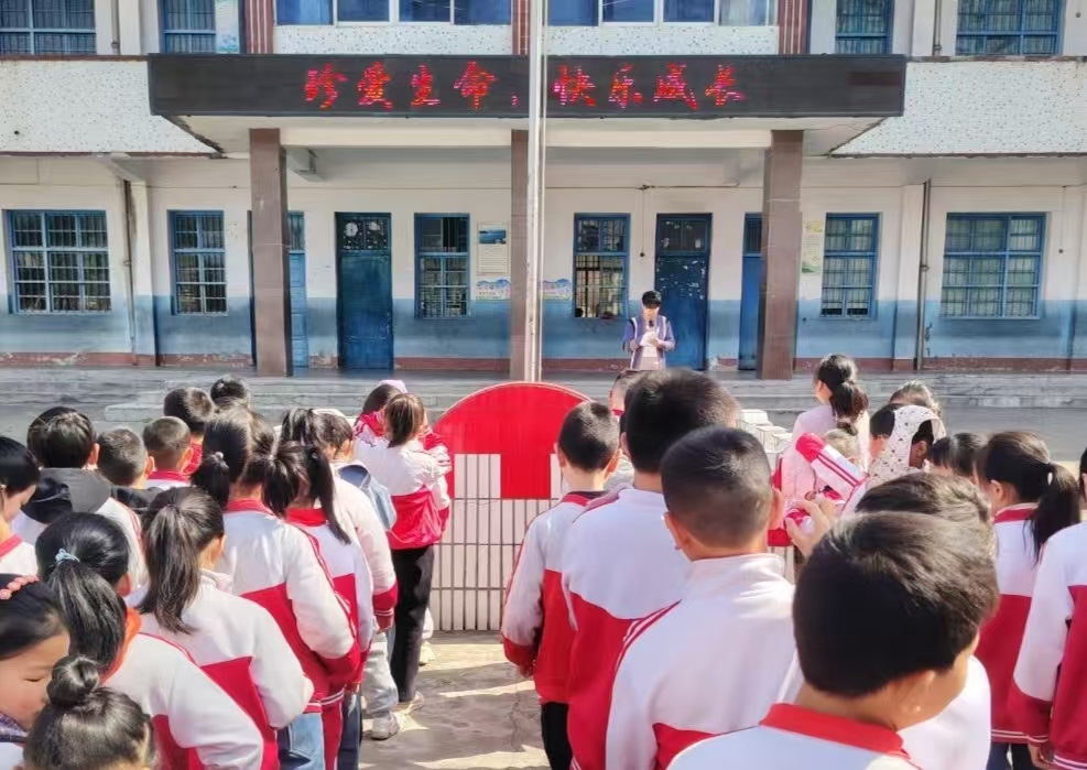 ����(zh��n)С�W(xu��)�e�С�������� �옷���L�����}����xʽ