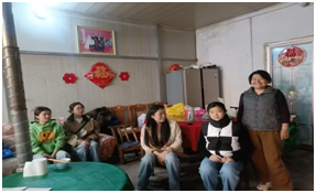 �S�h�����(zh��n)���ČW(xu��)У�e�O�_չ���L���