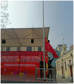 �����^(q��)�������ЌW(xu��)���Ծ�η�鷫��̤��ǰ��