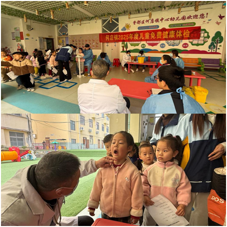 ����(y��u)���I�̭h(hu��n)�����ε��(zh��n)�����׃��@�_չ�����w�z���