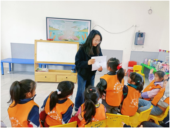 �ƿh�(zh��n)�ڶ��׃��@������_չ�༉���