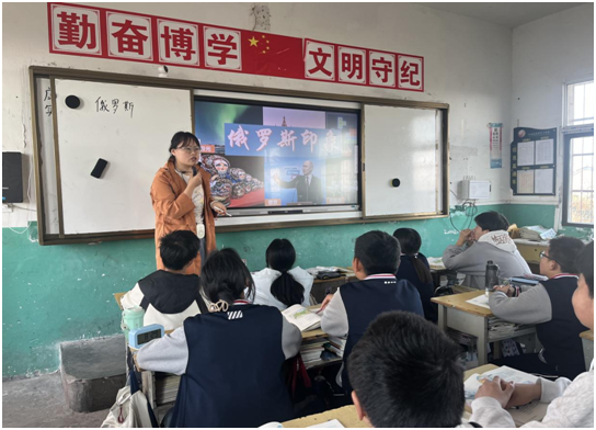 �f�����r(n��ng)�����ČW(xu��)У��Ո��ɽ���ČW(xu��)У�_չ�����̌W(xu��)ָ��(d��o)���