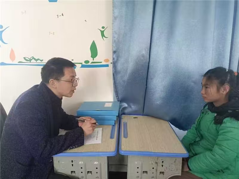 ����(zh��n)����С�W(xu��)�������������ͷ����