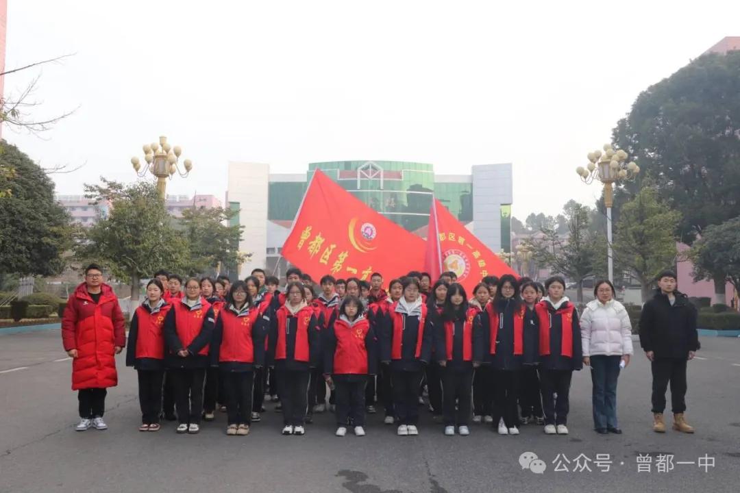 ����һ��־Ը����(w��)ꠣ��`�����h����  ���@�ഺ��(d��n)��(d��ng)