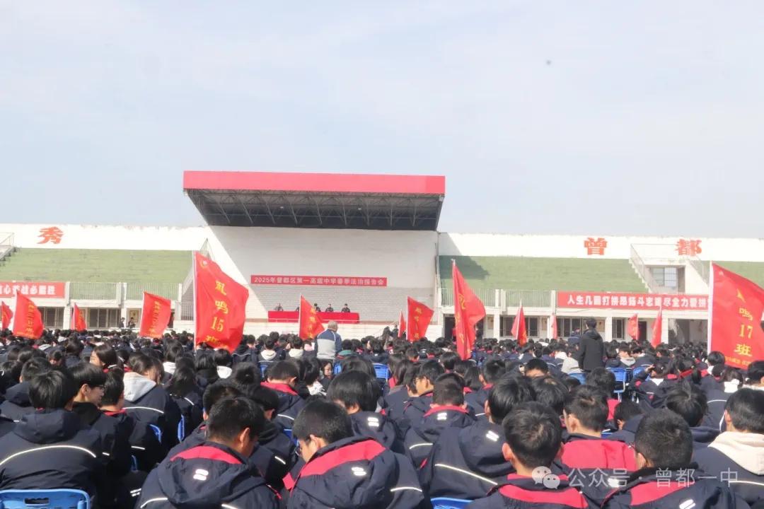 ����һ�У�����֮�� ���oУ�@���L·