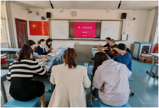 ��ɽ���L�����(zh��n)��(li��n)�w�_չ���ܶ��мs�����л��