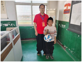 ����(y��u)���I�̭h(hu��n)�����ε�С�W(xu��)؞�fУ�^(q��)�̎�ů���Є����o�W(xu��)�����L