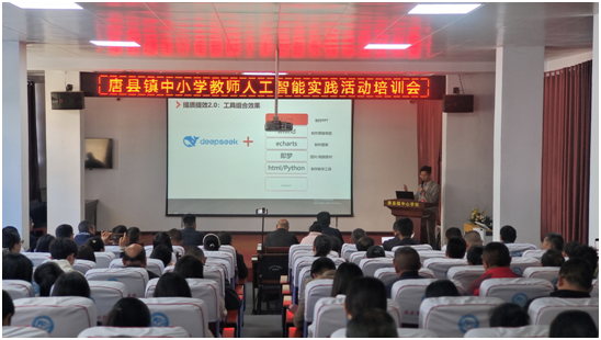 �ƿh�(zh��n)���ČW(xu��)У�_չ�˹����܌��`�����Ӗ(x��n)