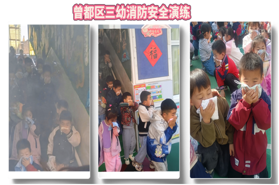 ����(y��u)���I�̭h(hu��n)���������^(q��)���ף�����(zh��n)�����ݾ�  ����У�@"������"