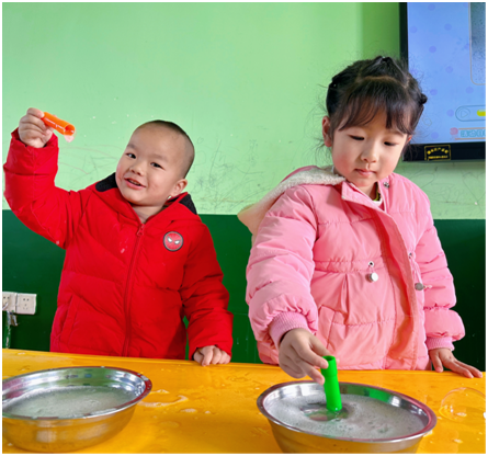 �f�������׃��@��׌�ƌW(xu��)���M�׃��@����������ķN�ӣ��cȼδ����ϣ��