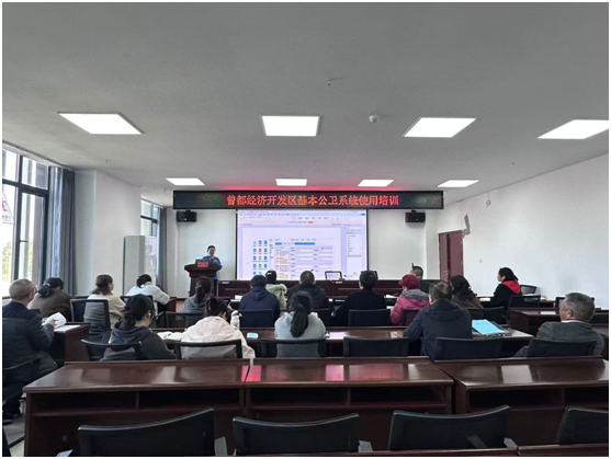 ������(j��ng)���_�l(f��)�^(q��)��^(q��)�l(w��i)������(w��)�����_չ���I(y��)��Ӗ(x��n)