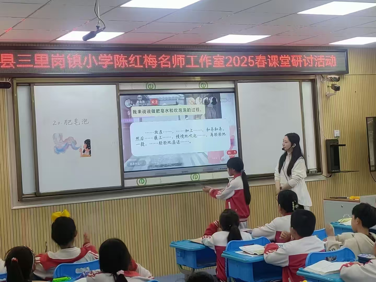 ����(zh��n)С�W�e�kꐼt÷����������2025���n����ӑ���