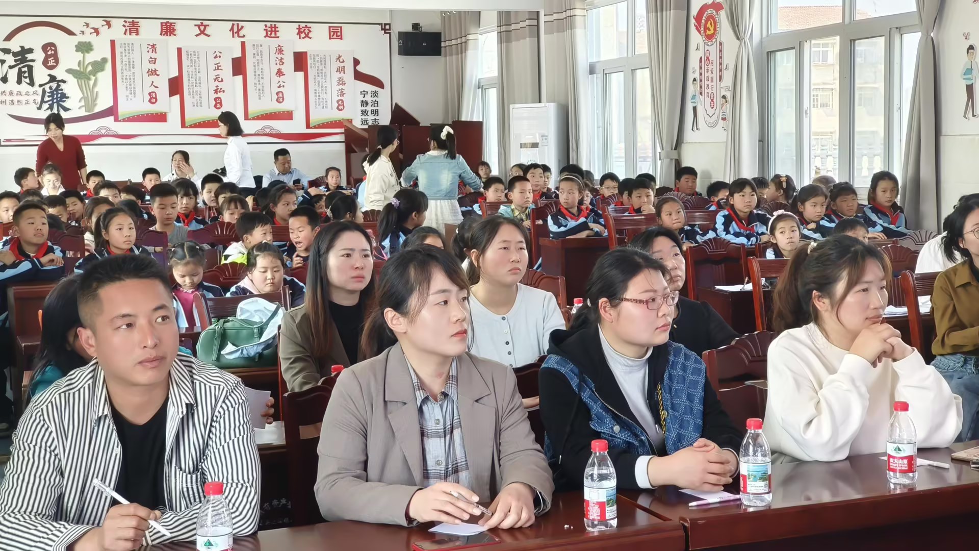 ��̶�(zh��n)С�W���w�e�k�����Ρ����š�Փ��