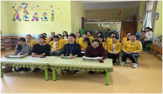 ���ۘ�С�W�׃��@�e�Ў����L���v��ِ