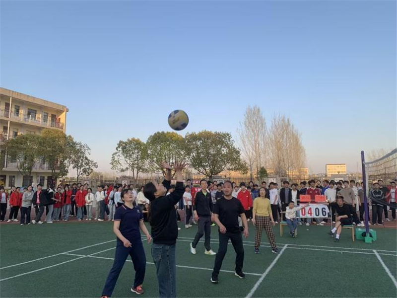 �ƿh�(zh��n)����������ِ�cȼҹ������