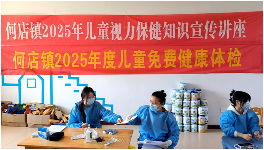 ����(y��u)���I�̭h(hu��n)�����ε��(zh��n)�ڶ��׃��@:�����w�z �o�����L