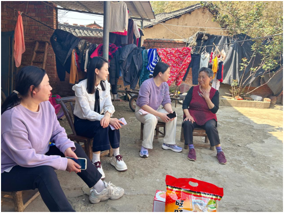 ����(y��u)���I�̭h(hu��n)�����f���(zh��n)�����׃��@�_չ���y���؃�ͯ���L���