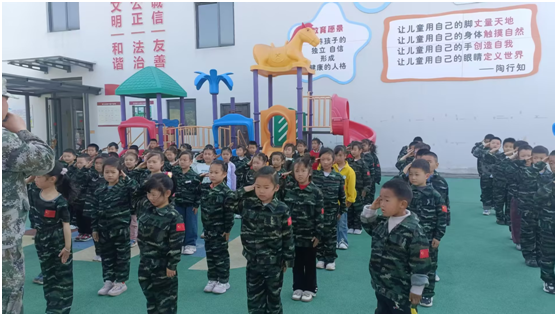 �L���(zh��n)�����׃��@�����޻�����СС����  չ�F(xi��n)܊�ˏ��w��