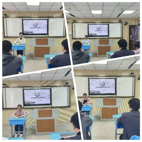 �f�����r�������Z�Ĺ������_չ3�½��л��