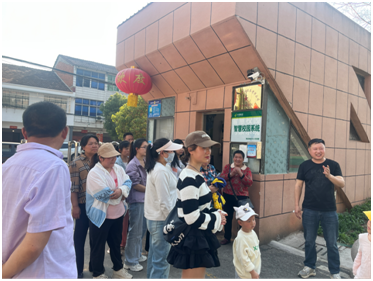 ��ɽ�(zh��n)�p��С�W�����͡��c���  ��ζ���۔y��