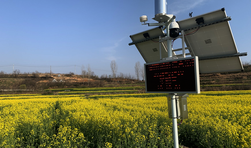 �Vˮ����ǧ���r(n��ng)���ǻ۱O(ji��n)�y(c��)ʾ���c(di��n)