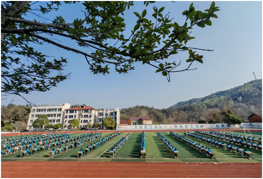 �����(zh��n)���ČWУ�e�k������ِ���