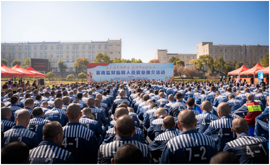 �S��������֡����L(f��ng)�Є�(d��ng)�����M(j��n)���ϱO(ji��n)�z