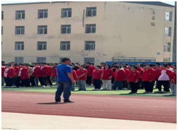 �S�h�����(zh��n)���ČWУ�e�O�_չ������ȫ��ɢ�ݾ����