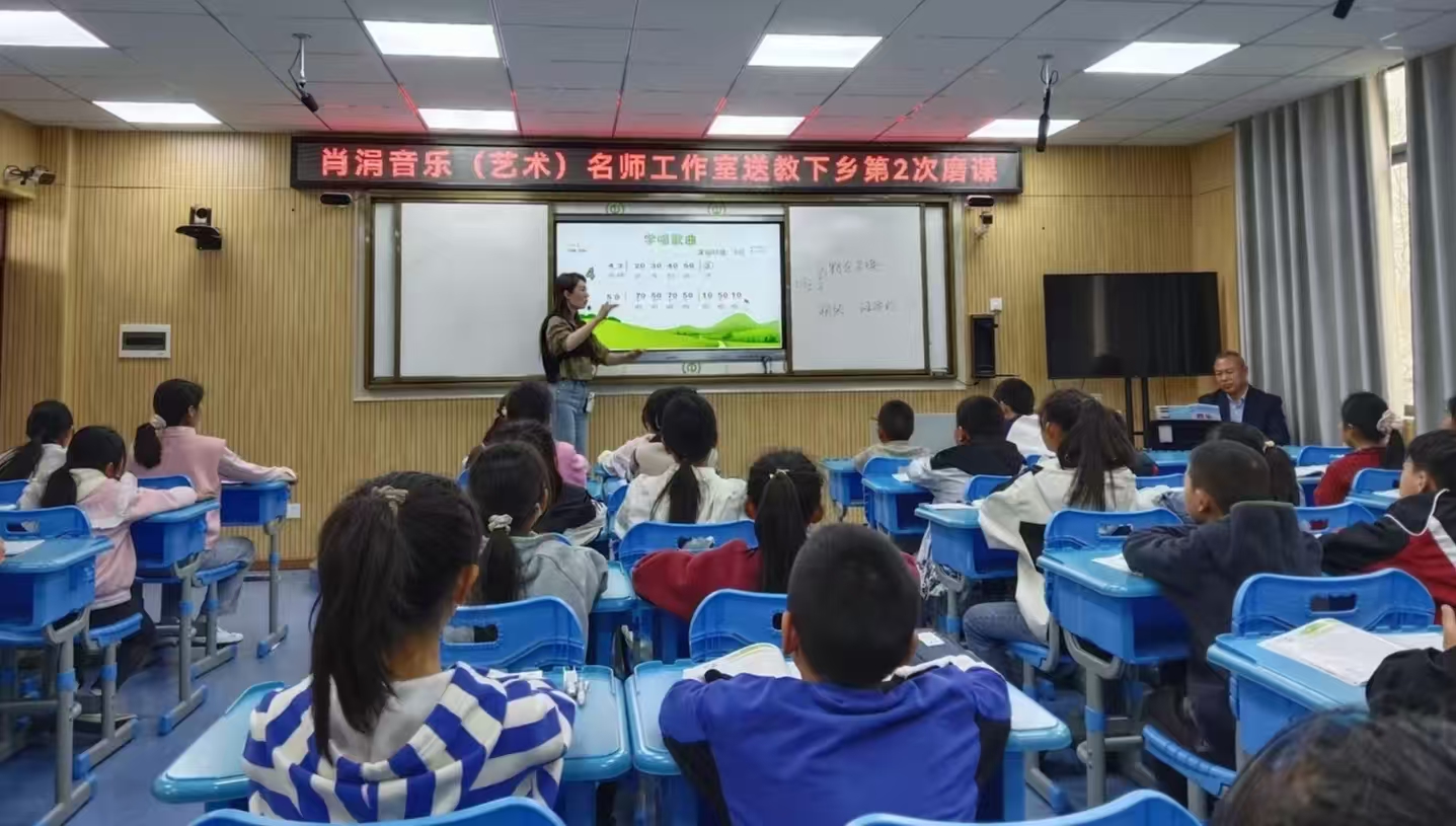 ����(zh��n)С�W(xu��)�e�kФ����������������ͽ����l(xi��ng)���