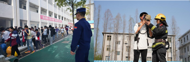 ����(y��u)���I�̭h(hu��n)���������^(q��)�˽ǘǳ����ЌW(xu��)�_չ������ȫ�ݾ����