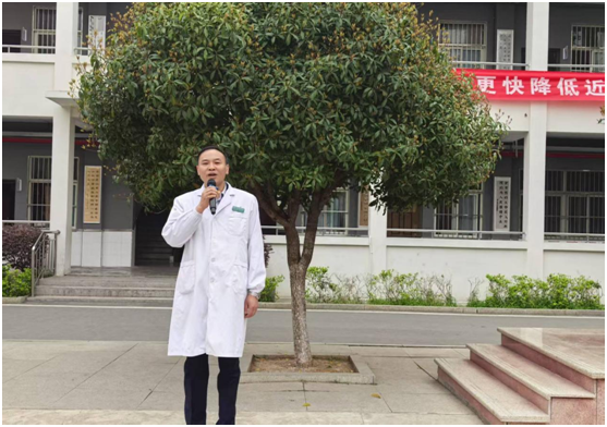 ����(y��u)���I�̭h(hu��n)���������^(q��)�ķ���С�W(xu��)�_չ��ҕ����������ϵ�л��