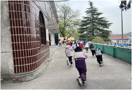 С���(zh��n)ף��С�W(xu��)������(y��ng)����ɢ�ݾ����