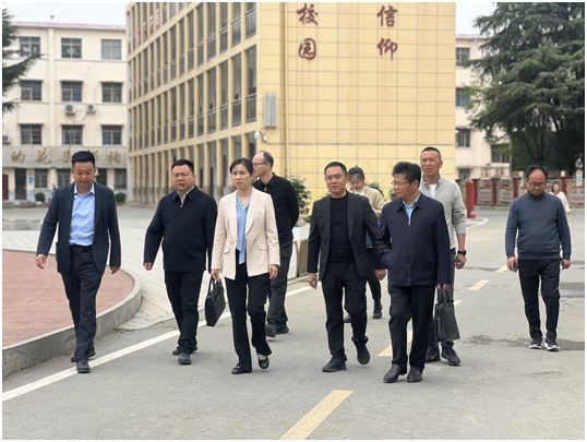 �S�h�����I(l��ng)��(d��o)���ƿh�(zh��n)�{(di��o)�н�������