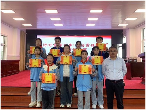 С���(zh��n)���ČW(xu��)У�e�����h���}���v��ِ