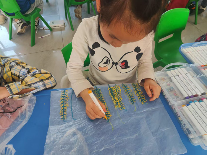 �ƿh�(zh��n)�ڶ��׃��@�����L�ڴ��L�~  ׷�L����������