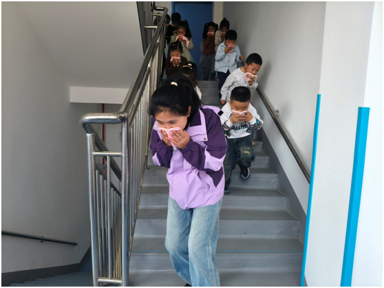 ��ɽ�(zh��n)�����׃��@�_չ�����ݾ����