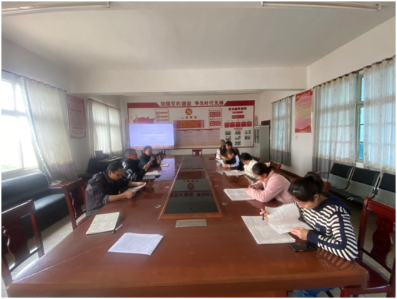 �f�����r(n��ng)�����ČWУ���ܲ���2025�����������������ܿ�ԇ���չ���