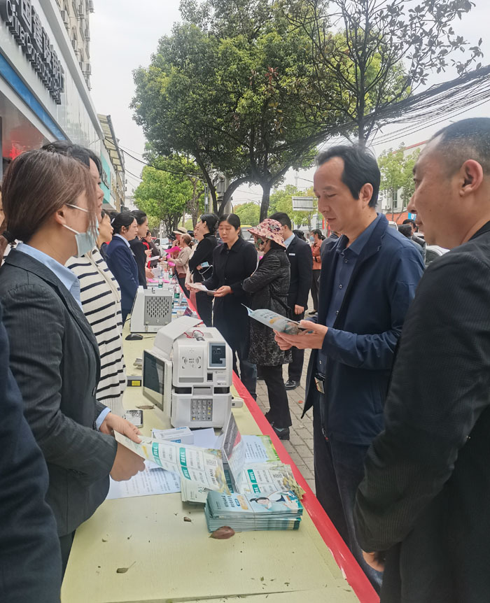 �S�h�� ��12333ȫ���y(t��ng)һ��ԃ?n��i)ա���?d��ng)����M(j��n)����