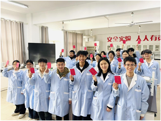 �S��Ժ����ͬ�I�㹽�Nֲ�I(y��)�����C��