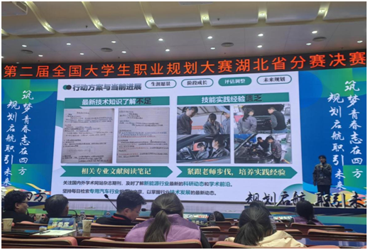 ����δ���������� | �S���I(y��)���g�WԺ�W�����I(y��)Ҏ(gu��)����ِ�о`�Ź��