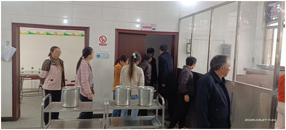 �����(zh��n)�����׃��@�_չ���L�u�ʹ�ʳ�÷����|(zh��)������