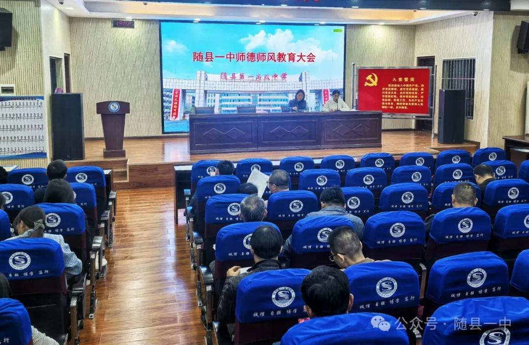 �S�hһ�����_�����L�������