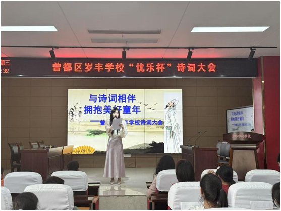 ����(y��u)���I�̭h(hu��n)�����q�S�WУ�_չԊ�~������