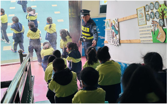 �߳��(zh��n)�����׃��@�_չ������ɢ�ݾ�