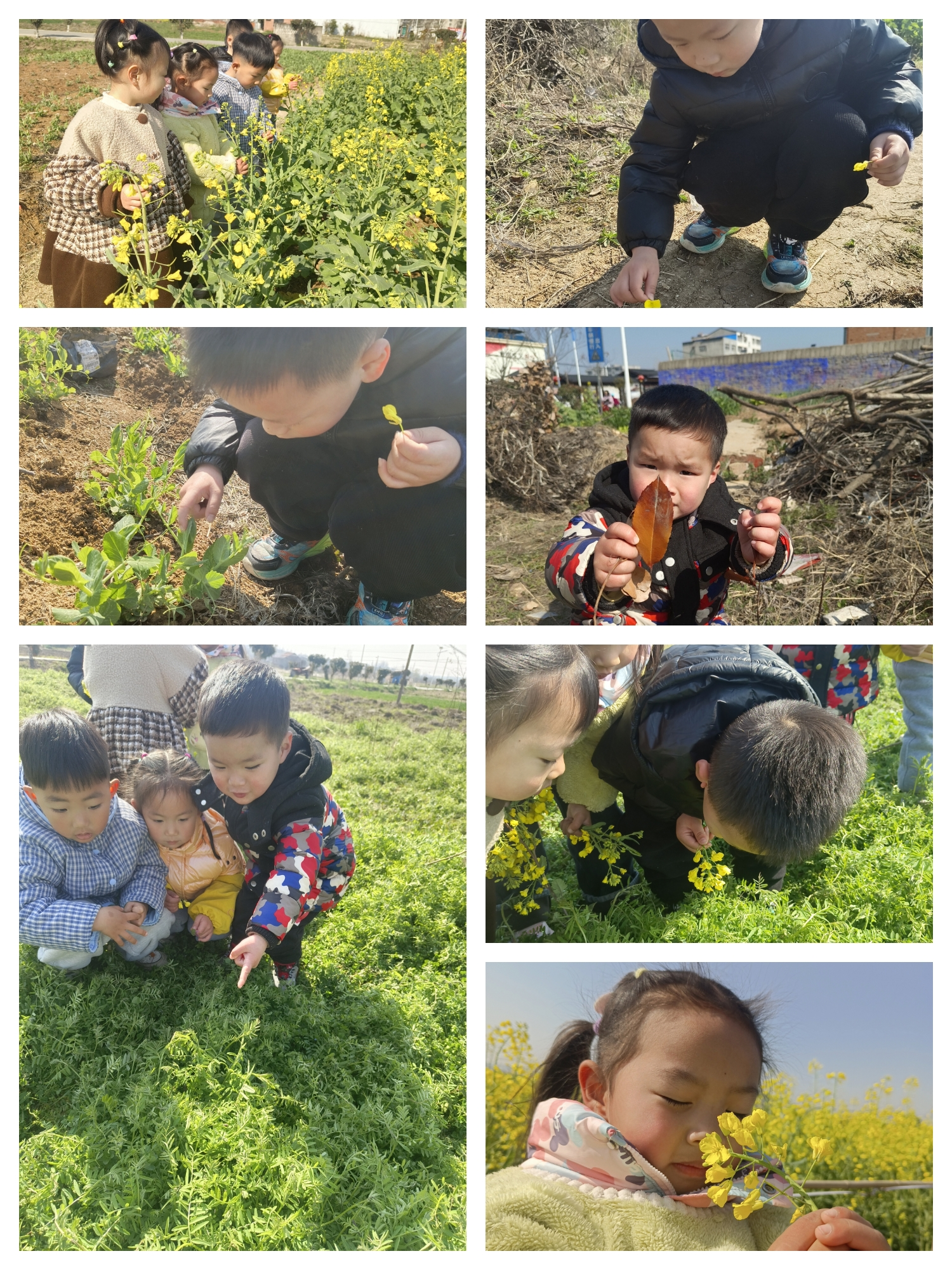 �f(w��n)�������׃��@�����c������s���c�옷(l��)ͬ�С�̤����(d��ng)