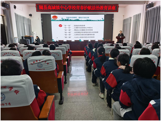 �߳��(zh��n)���ČW(xu��)У��Ո(q��ng)�z��������ν�����(b��o)��